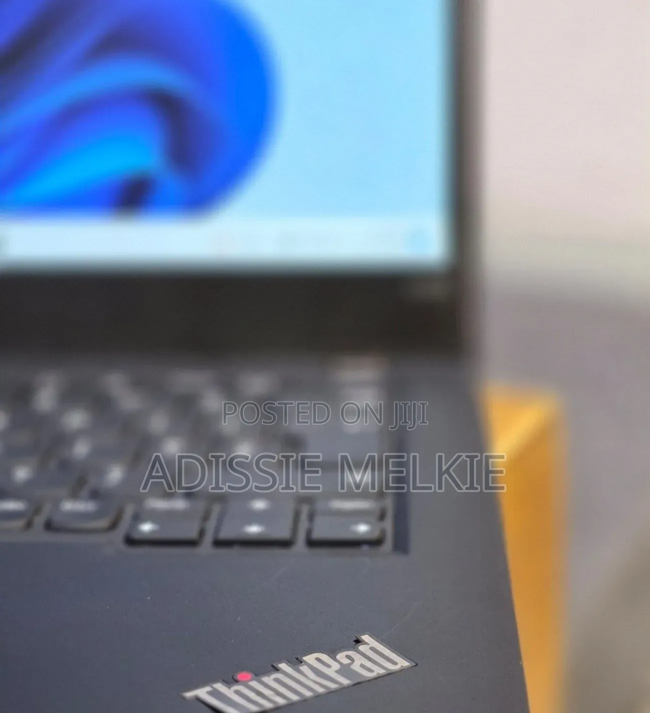 New Laptop Lenovo Legion 5 16GB AMD Ryzen 7 SSD 512GB