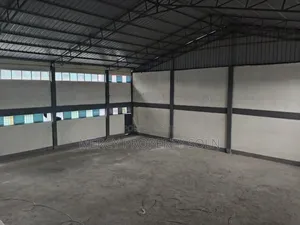 Warehouse For Rent Kaliti Aa Wz 315 Kv Power Office ሚከራይ መጋዘን ቃሊቲ አአ