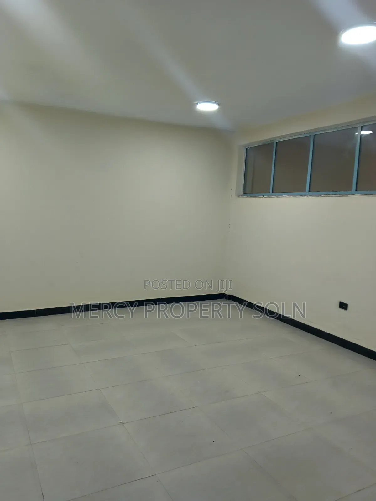 Warehouse For Rent Kaliti Aa Wz 315 Kv Power Office ሚከራይ መጋዘን ቃሊቲ አአ
