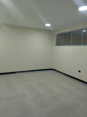 Warehouse For Rent Kaliti Aa Wz 315 Kv Power Office ሚከራይ መጋዘን ቃሊቲ አአ