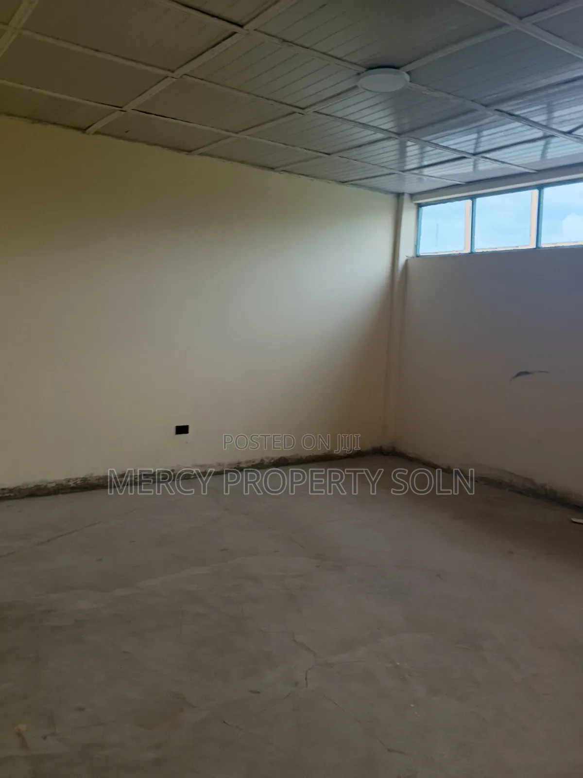 Warehouse For Rent Kaliti Aa Wz 315 Kv Power Office ሚከራይ መጋዘን ቃሊቲ አአ