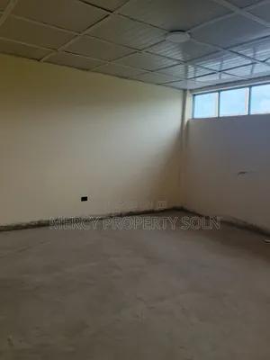 Warehouse For Rent Kaliti Aa Wz 315 Kv Power Office ሚከራይ መጋዘን ቃሊቲ አአ