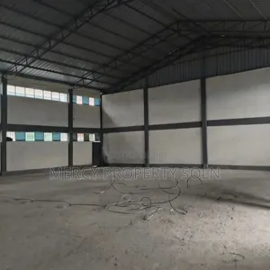 Warehouse For Rent Kaliti Aa Wz 315 Kv Power Office ሚከራይ መጋዘን ቃሊቲ አአ