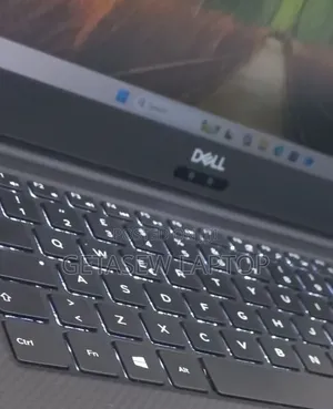 New Laptop Dell Precision 5540 16GB Intel Core i9 SSD 512GB