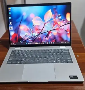 New Laptop HP EliteBook 1040 16GB Intel Core Ultra 7 SSD 512GB