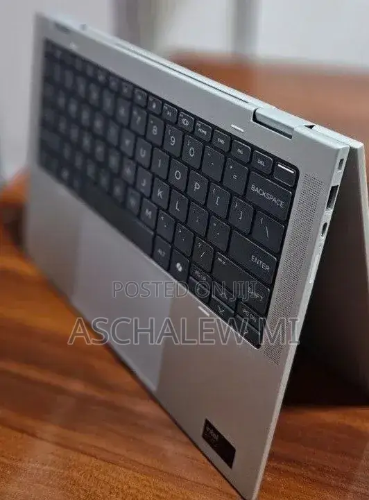 New Laptop HP EliteBook 1040 16GB Intel Core Ultra 7 SSD 512GB