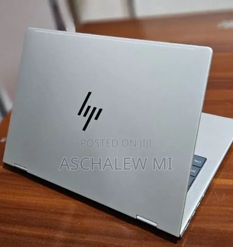New Laptop HP EliteBook 1040 16GB Intel Core Ultra 7 SSD 512GB