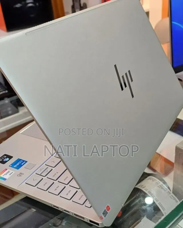 New Laptop HP Pavilion 14 16GB Intel Core i5 SSD 1T