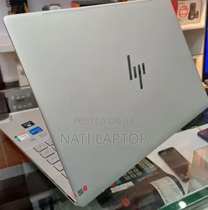 New Laptop HP Pavilion 14 16GB Intel Core i5 SSD 1T