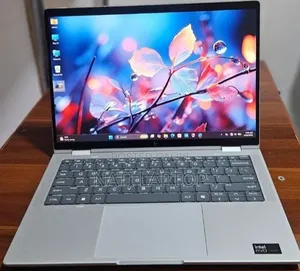 New Laptop HP EliteBook x360 1040 G7 16GB Intel Core Ultra 7 SSD 512GB