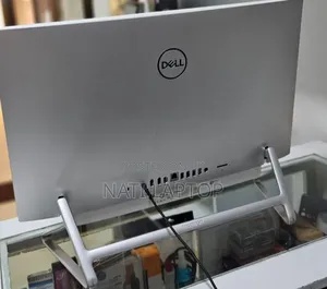 New Desktop Computer Dell 12GB Intel Core i7 SSD 512GB
