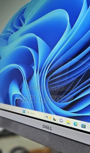 New Desktop Computer Dell 12GB Intel Core i7 SSD 512GB