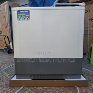 Pengchung Twn Tub Washing Mashine 14kg Quality Loading Matebya
