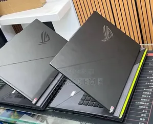 New Laptop Asus 16GB Intel Core i9 SSD 1T