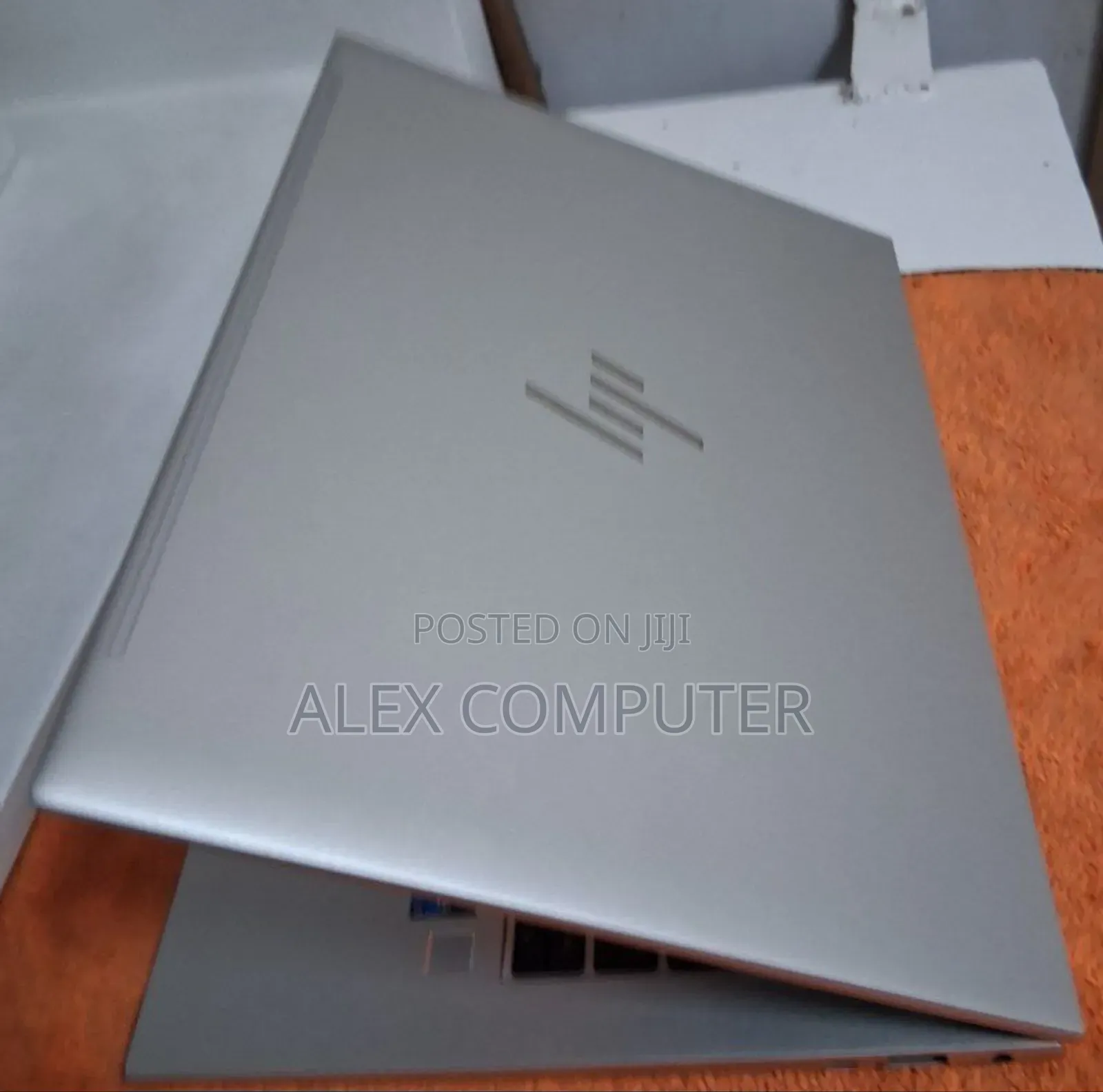 New Laptop HP EliteBook 840 G9 16GB Intel Core i7 SSD 512GB