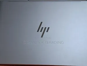 New Laptop HP EliteBook 840 G9 16GB Intel Core i7 SSD 512GB