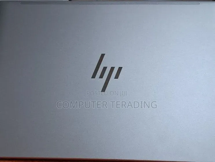 New Laptop HP EliteBook 840 G9 16GB Intel Core i7 SSD 512GB
