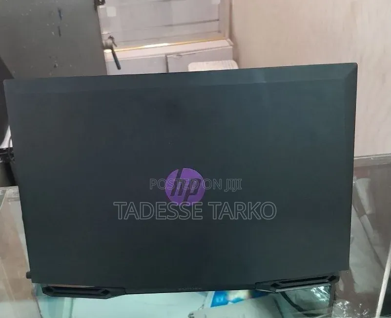 New Laptop HP Pavilion 14 16GB Intel Core i7 SSD 512GB