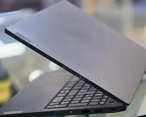 New Laptop Lenovo Ideapad 3 16GB Intel Core i7 SSD 512GB