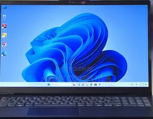 New Laptop Lenovo Ideapad 3 16GB Intel Core i7 SSD 512GB
