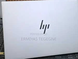 New Laptop HP Pavilion 15 16GB Intel Core Ultra 7 SSD 512GB