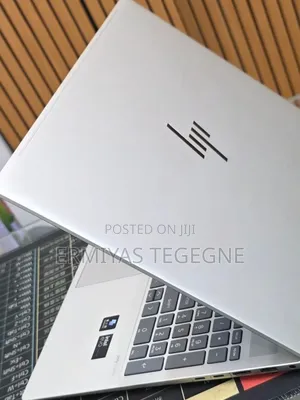 New Laptop HP Pavilion 15 16GB Intel Core Ultra 7 SSD 512GB