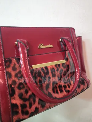 Women's Bag