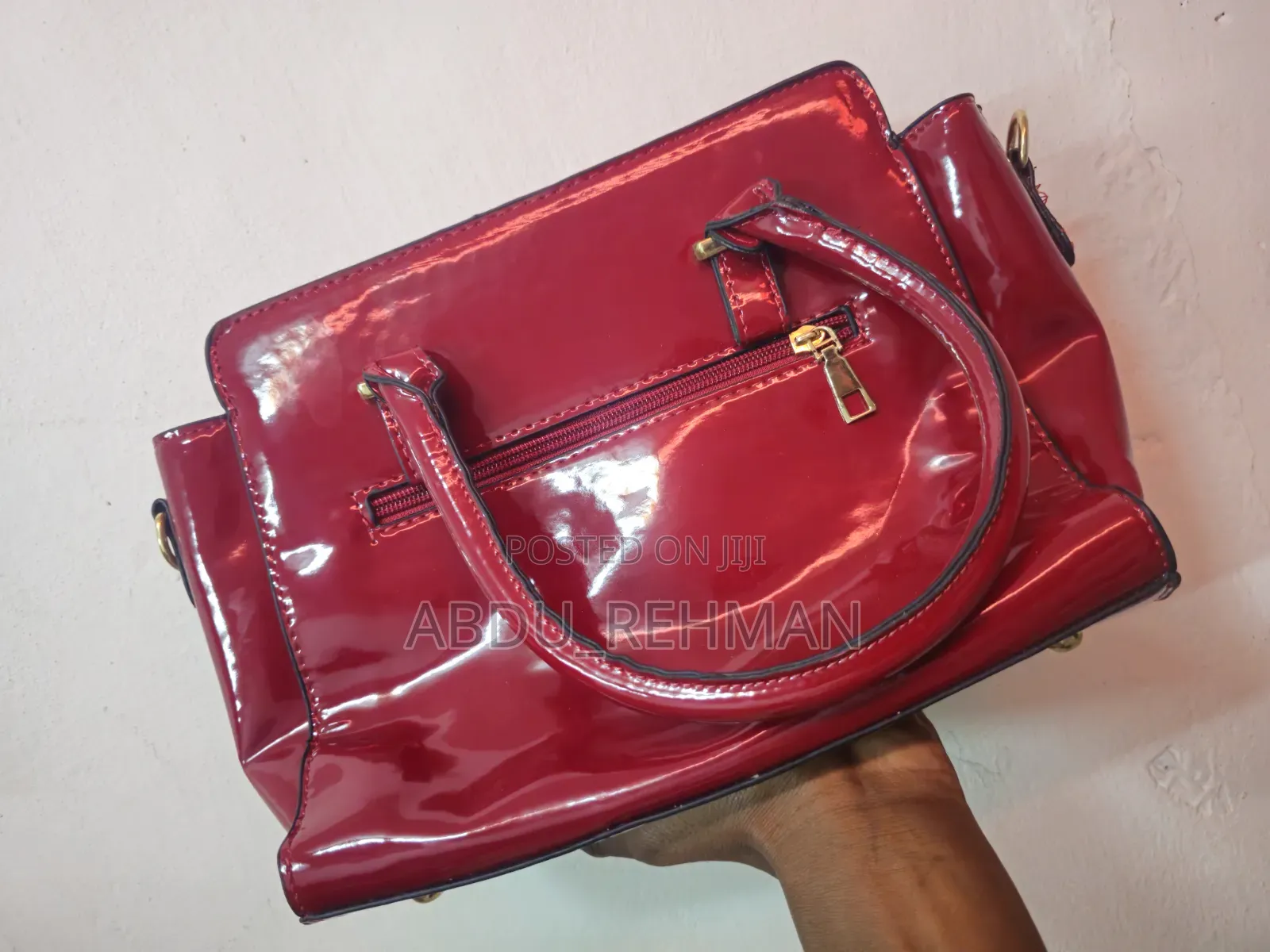 Women's Bag