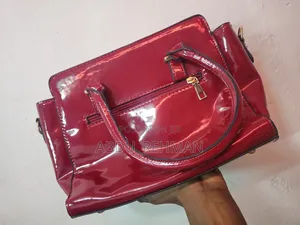 Women's Bag