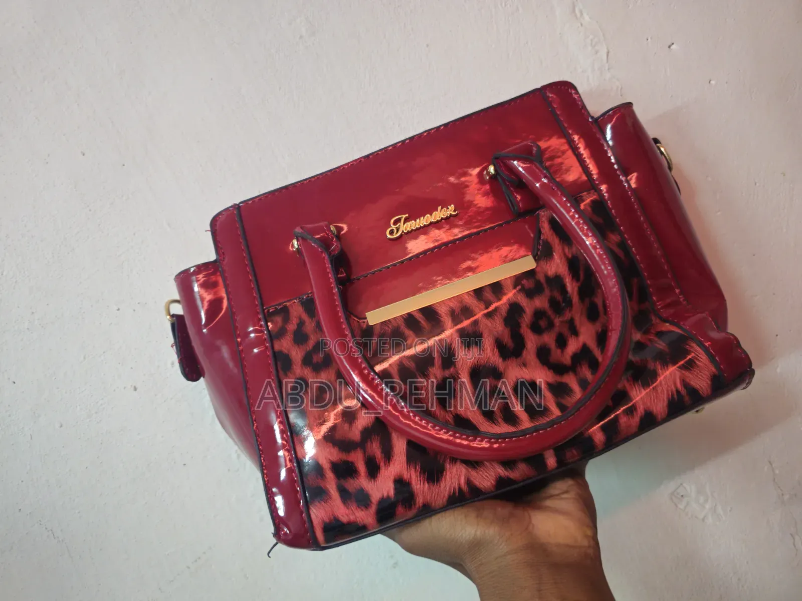 Women's Bag