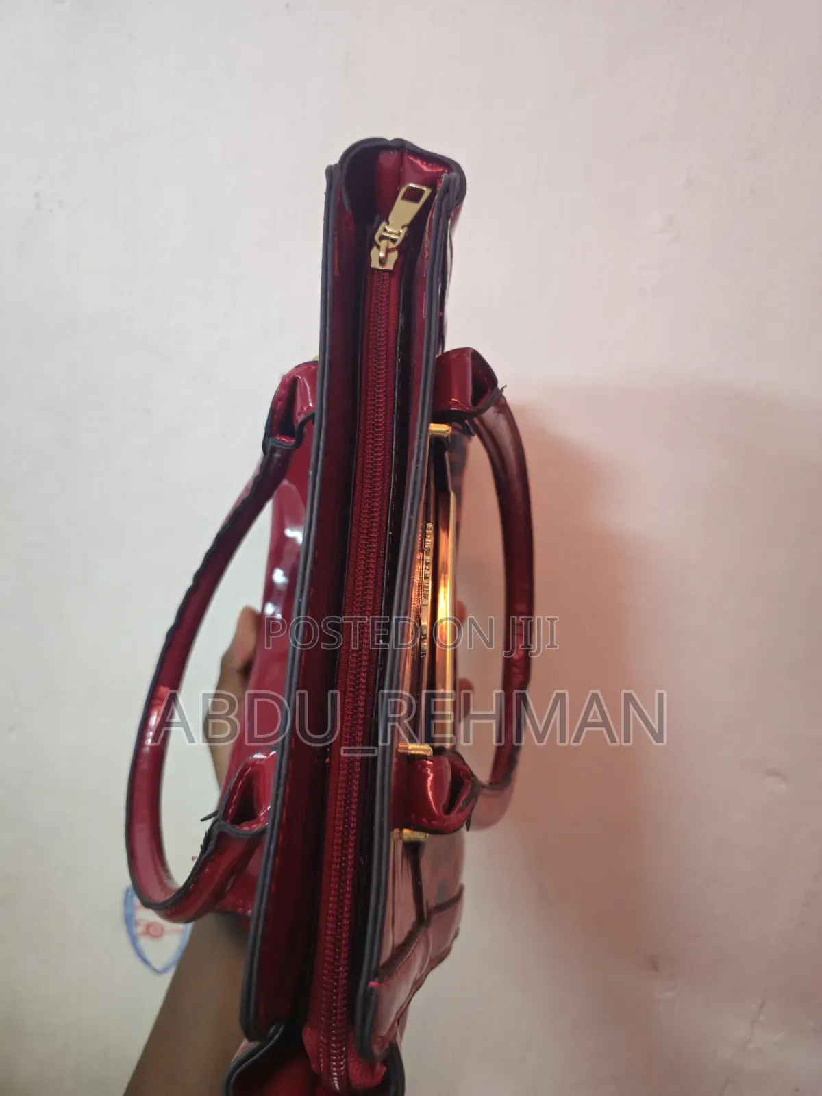 Women's Bag