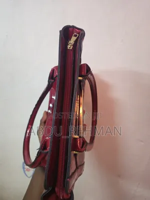 Women's Bag