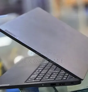 New Laptop Lenovo 16GB Intel Core i7 SSD 512GB