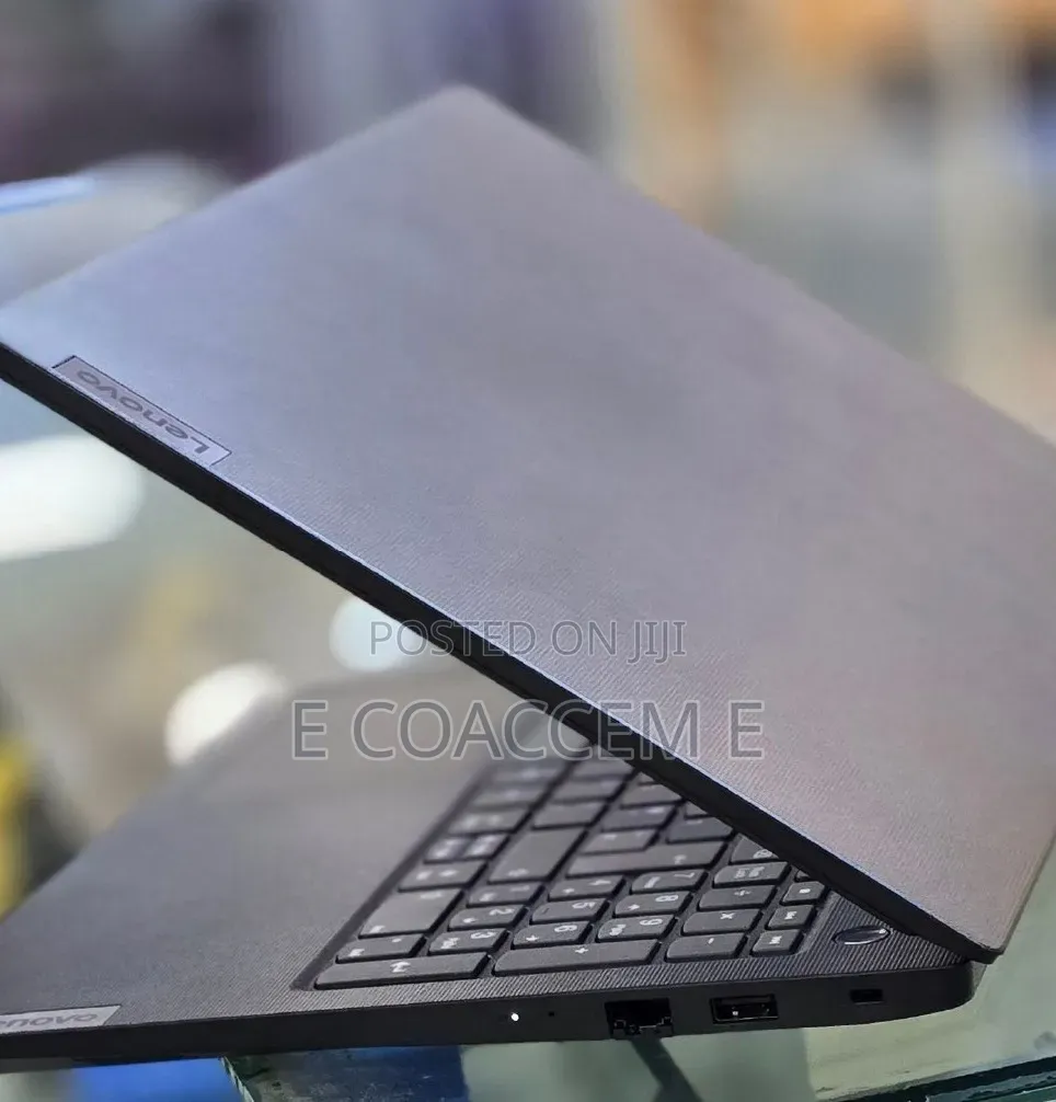 New Laptop Lenovo 16GB Intel Core i7 SSD 512GB
