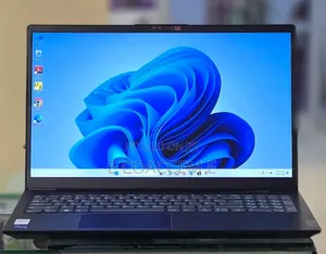 New Laptop Lenovo 16GB Intel Core i7 SSD 512GB