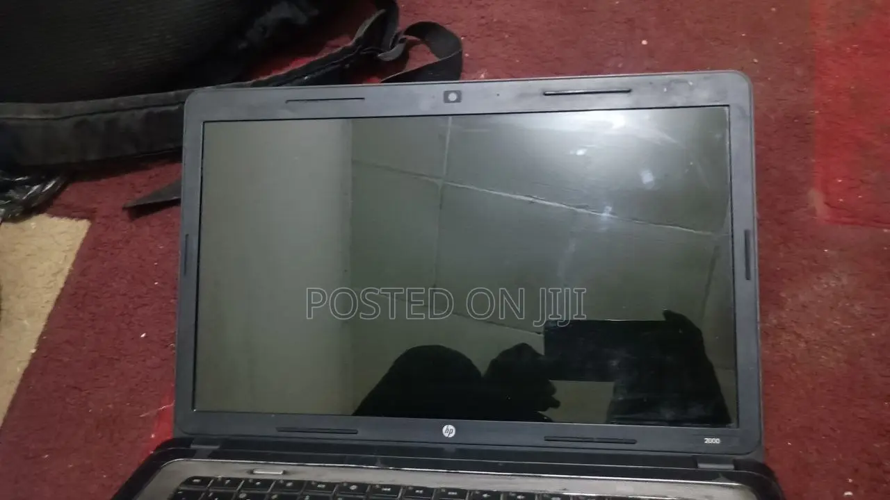 Laptop HP Stream Notebook 3GB Intel Core 2 Duo HDD 160GB