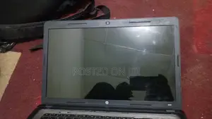 Laptop HP Stream Notebook 3GB Intel Core 2 Duo HDD 160GB