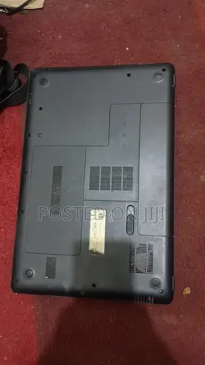 Laptop HP Stream Notebook 3GB Intel Core 2 Duo HDD 160GB