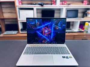 New Laptop HP 16GB Intel Core i7 SSD 1T