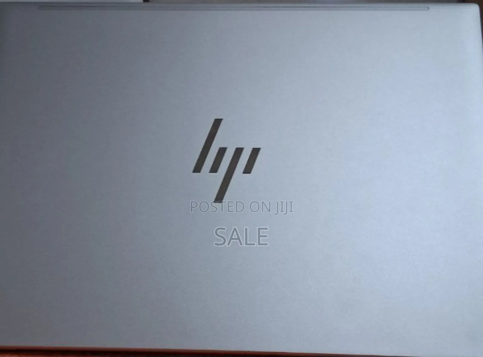 New Laptop HP EliteBook 840 G9 16GB Intel Core i7 SSD 512GB
