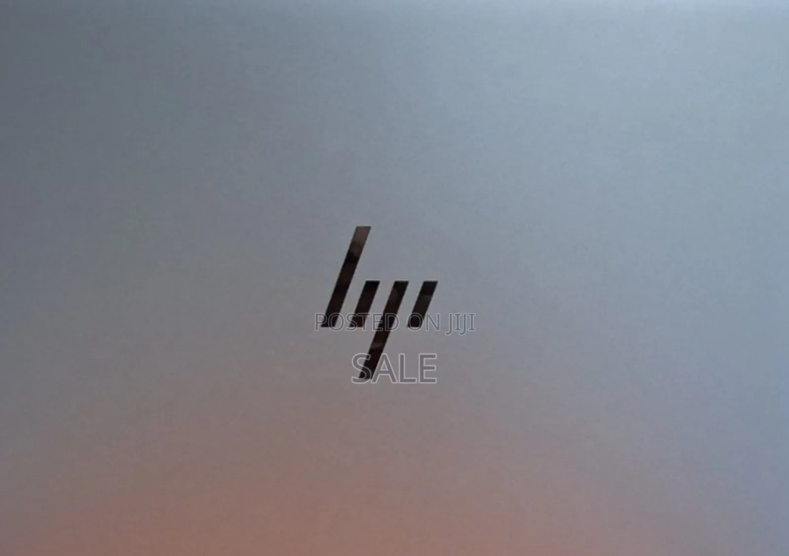 New Laptop HP EliteBook 840 G9 16GB Intel Core i7 SSD 512GB