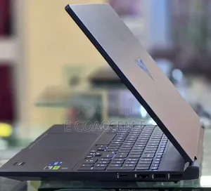 New Laptop HP 16GB Intel Core i7 SSD 512GB