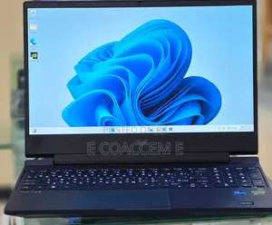 New Laptop HP 16GB Intel Core i7 SSD 512GB
