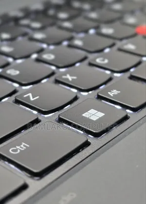New Laptop Lenovo ThinkPad T14 G4 16GB Intel Core i5 SSD 256GB