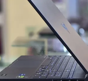New Laptop HP Victus 15 16GB Intel Core i7 SSD 512GB