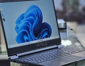 New Laptop HP Victus 15 16GB Intel Core i7 SSD 512GB