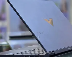 New Laptop HP Victus 15 16GB Intel Core i7 SSD 512GB