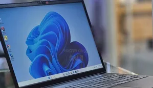 New Laptop Lenovo Ideapad 3 16GB Intel Core i7 SSD 512GB