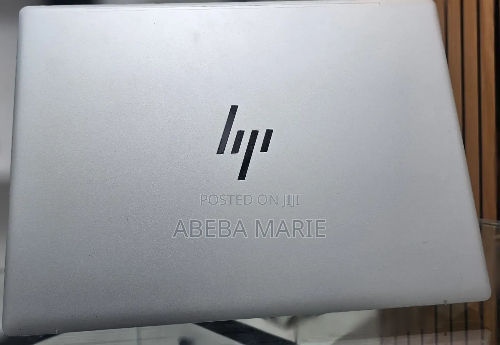 New Laptop HP Pavilion 15 16GB Intel Core i5 SSD 1T