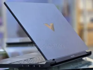 New Laptop HP Victus 15 16GB Intel Core i7 SSD 512GB